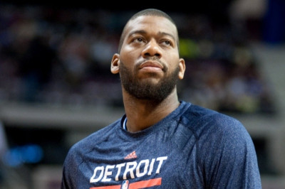 Ντιτρόιτ Πίστονς: «Πιστός» ο Μονρό