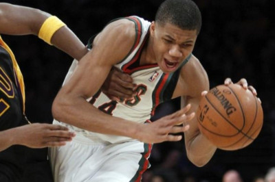 Μιλγουόκι Μπακς: Επίσημα με Αντετοκούμπο στο Summer League