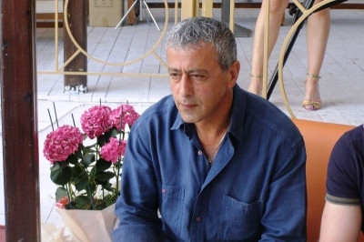 Αναγέννηση Γιαννιτσών: Νέος προπονητής ο Βασίλης Ασλανίδης