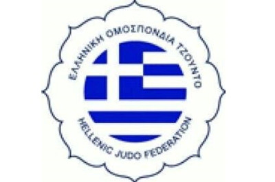 Τζούντο: Τι γίνεται στο Ευρωπαϊκό Κ-18 της Αθήνας