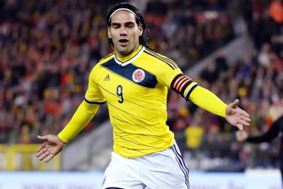 Παγκόσμιο Κύπελλο Ποδοσφαίρου - Προημιτελικοί: Ειρωνεία Φαλκάο για διαιτητή