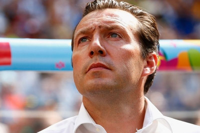 Παγκόσμιο Κύπελλο Ποδοσφαίρου 2014 – Προημιτελικοί: Μάθημα για Βίλμοτς