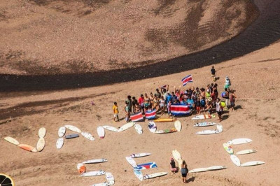 Παγκόσμιο Κύπελλο Ποδοσφαίρου – Προημιτελικοί: Ένα ξεχωριστό μήνυμα για τους «τίκος»