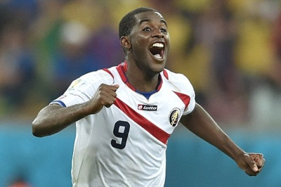 Ολυμπιακός: «Στην Πρέμιερ Λιγκ δίνει τον Κάμπελ η Άρσεναλ»