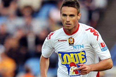 ΠΑΟΚ: Ψάχνει φορ στη Γαλλία