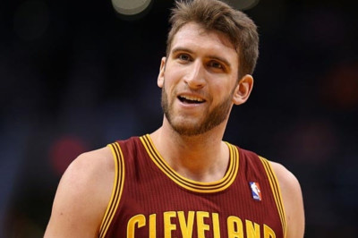 Λος Άντζελες Κλίπερς: Συμφωνία με Χάους