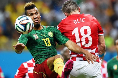 Σάλκε: Ανακοίνωσε Τσούπο – Μοτίνγκ