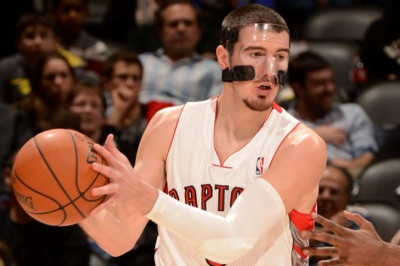 ΤΣΣΚΑ Μόσχας: «Χρυσάφι» σε Ντε Κολό