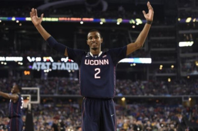 Τορόντο Ράπτορς: Στέλνουν Ντάνιελς στην Ευρώπη