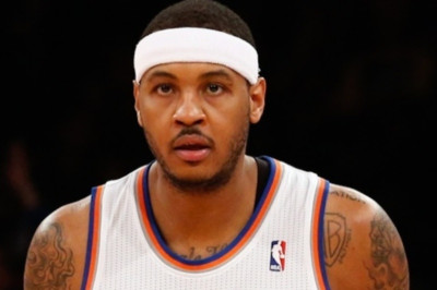 Λος Άντζελες Λέικερς: Κέρδισαν έδαφος για «Μέλο»