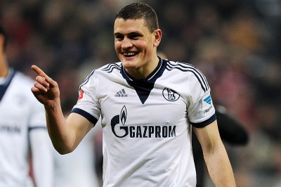 ΠΑΟΚ: «Φούντωσαν» τα σενάρια για Παπαδόπουλο!