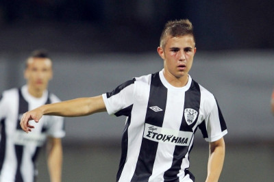 Πασιένσια: «Θα παίξει στη Σετούμπαλ ο Πέλκας»