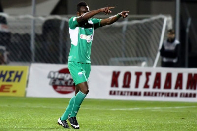 Ξάνθη: Κοντά σε Μουλόπουλο και Ροτζέριο