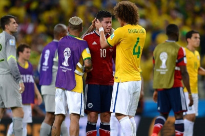 Μην τον …υποτιμάτε ρε παιδιά