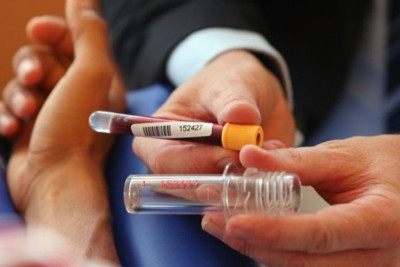 Παγκόσμιο Κύπελλο Ποδοσφαίρου 2014: Πεντακάθαροι οι παίκτες!