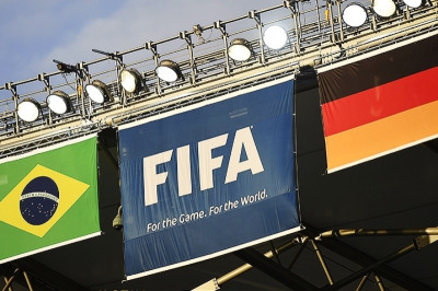 Παγκόσμιο Κύπελλο Ποδοσφαίρου 2014 – Ημιτελικοί: Ετοιμάζεται το «Μινεϊράο» (photos)