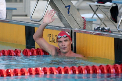 Σπύρος Γιαννιώτης: «Για αυτό εγκατέλειψα»