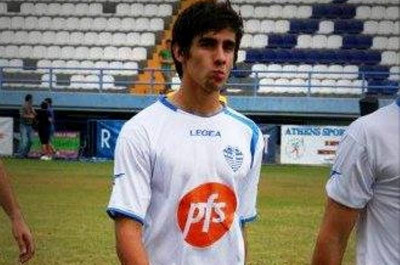 Ηλυσιακός: Διπλό μεταγραφικό «χτύπημα»