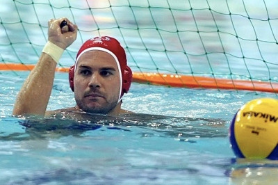 Βουλιαγμένη: Ανανέωσε ο Τσαλκάνης