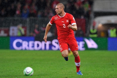 Ολυμπιακός: Στην Αθήνα ο Κασάμι