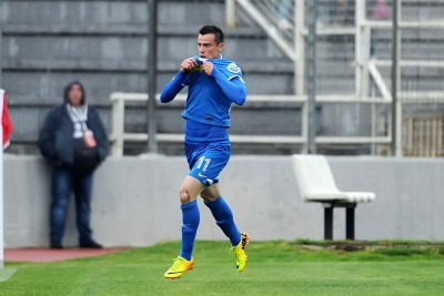 Πλατανιάς: Τριάδα από τον Βορρά στο… στόχαστρο