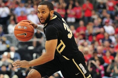 Ολυμπιακός: Πλησιάζει ο Μπράουν