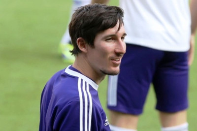 Ολυμπιακός: Προτιμά Άντερλεχτ ο Κλίεσταν