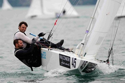 Ολυμπιακός: Έβδομος στον κόσμο ο Παπαθανασίου