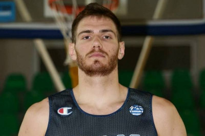 Μαραγκός: «Αισιοδοξία, όχι άγχος» (video)