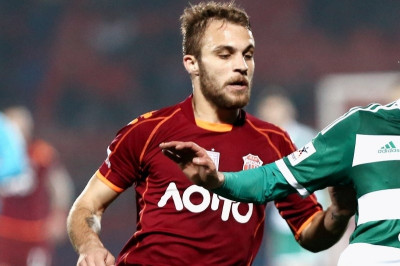 Πλατανιάς: Συμφωνία με Αποστολόπουλο