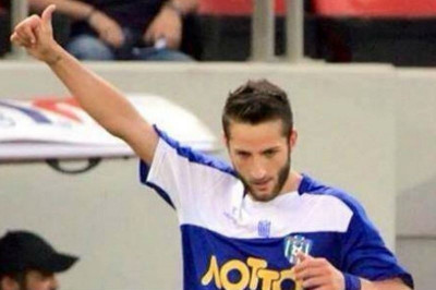 Φωκικός: «Ενδιαφέρον από Super League για Φράγκο»