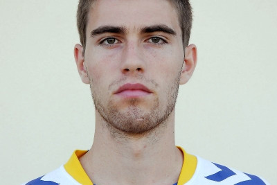 Ηρακλής: Τέλος ο Αποστολίδης, ανακοίνωσε Σμίλτο