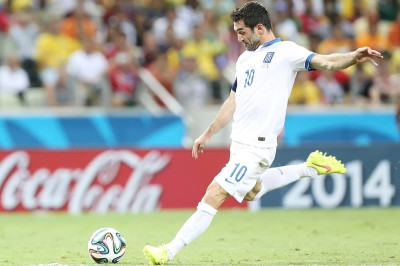 ΟΦΗ: «Καρα»δοκούν για το… μπαμ!