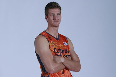 Μπαρτσελόνα: Ανακοίνωσε Ντόελμαν