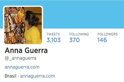 Παγκόσμιο Κύπελλο Ποδοσφαίρου - Ημιτελικοί: Υπνοβάτης προέβλεψε το 7-1! (photo)