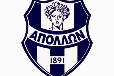 Απόλλων Σμύρνης: Ανακοίνωσε πέντε μεταγραφές!