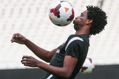 Ξάνθη: Πόρτα από Λίνο