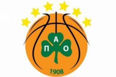Παναθηναϊκός: Είναι για τα… δύσκολα