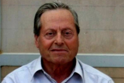 Αθηναϊκός: Το νέο Δ.Σ.