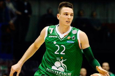 Αναντολού Εφές: Ανακοίνωσε Τζάνινγκ