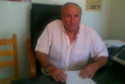 Φωκικός: Προτεραιότητα στις οφειλές ο Παπαδημητρίου
