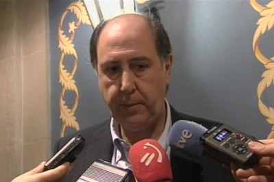 Λαμποράλ Κούτσα: Φεύγουν Νοτσιόνι και Πλάις