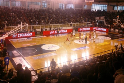 Απόλλωνας Πατρών: Λήγει η προθεσμία