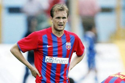 Skoda Ξάνθη: Ανακοίνωσε Καπετάνο