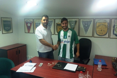 Αχαρναϊκός: Ενίσχυση επί δύο στο Μενίδι