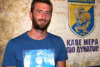 Παναιτωλικός: Αγρινιώτης και ο Μαλεζάς