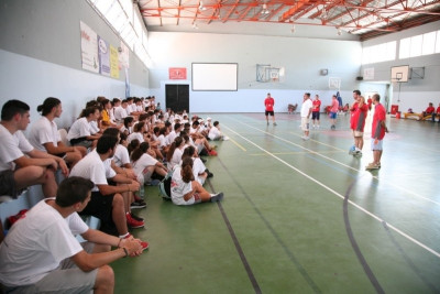 Κολοσσός Ρόδου: Στην Κάλυμνο και ο Κουταλιανός