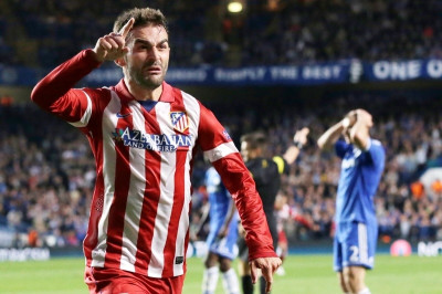 Πόρτο: Πήρε Αντριάν Λόπεζ