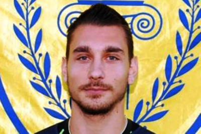 Νέα Ιωνία: «Ελεύθερος» ο Καραγιάννης
