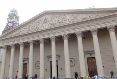 Παγκόσμιο Κύπελλο Ποδοσφαίρου – Τελικός: Με τη βοήθεια του θεού και του Πάπα η Αργεντινή (photos)